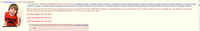 4chan