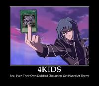 4Kids Entertainment