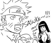 Bring Back Toonami