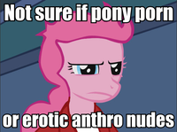 Futurama Fry / Not Sure If X