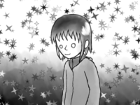 6dd.png