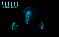 Ancient Aliens