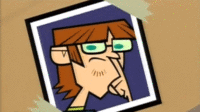 Total Drama
