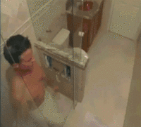 Infomercial Fails