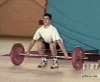 FAIL