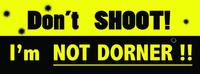 Chris Dorner Manhunt