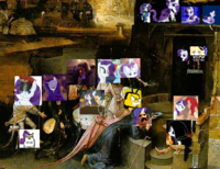 8dd.png