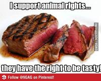 9gag