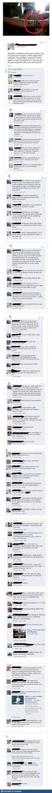 9gag