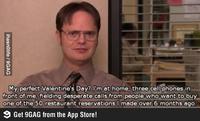 9gag