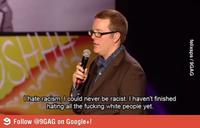 9gag