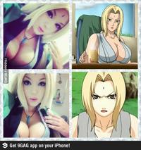 9gag
