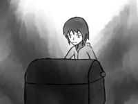 dd8.png
