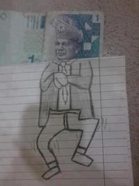 PSY - Gangnam Style
