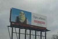 Shrek