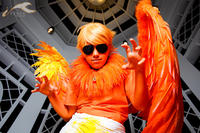 Homestuck