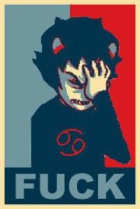Homestuck