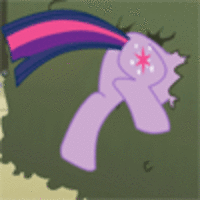 My Little Pony: Friendship is Magic