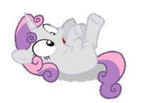 My Little Pony: Friendship is Magic