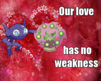 Valentine's Day E-cards