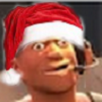 Scout Face