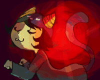 Homestuck
