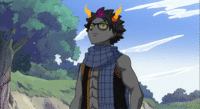Homestuck