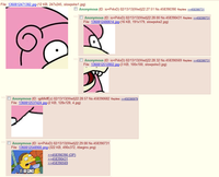 4chan