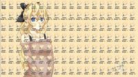Katawa Shoujo