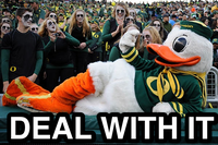 Deal With It