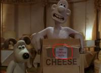 Ruined Childhood