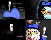 Dolan