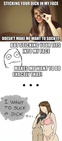 Actual Sexual Advice Girl