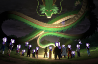 My Little Pony: Friendship is Magic