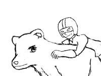aae.jpg