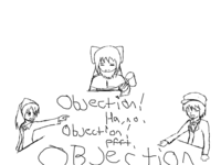 782.png