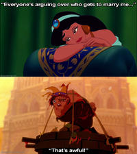Disney