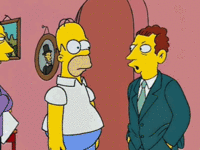 The Simpsons