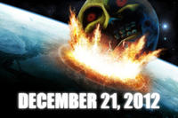 Dawn of the Final Day