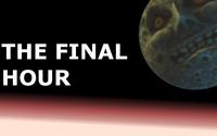 Dawn of the Final Day