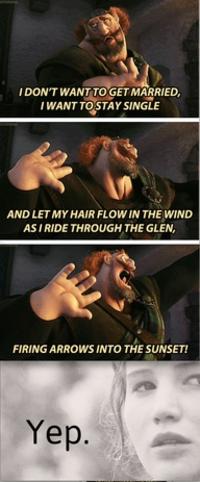 The Hunger Games