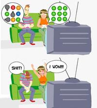 Women Logic