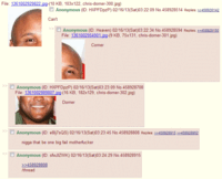 4chan