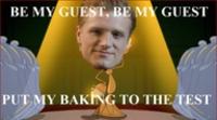 The Hunger Games