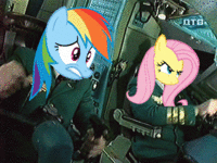 My Little Pony: Friendship is Magic