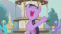 1dc