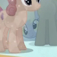 [Image: 3e8.gif]