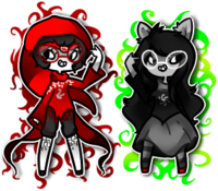 Homestuck