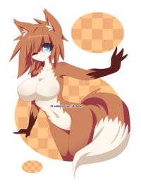Furries
