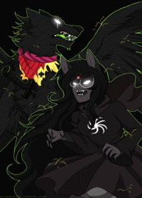 Homestuck
